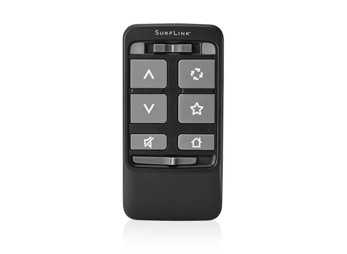 SurfLink Remote