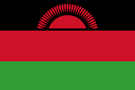 flag-malawi