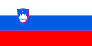 flag-slovenia